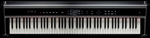 PHYSIS PIANO  VIDEO  CLAVINET D 6